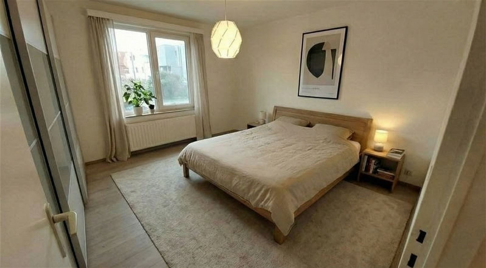Appartement à louer à Turnhout avec 2 chambres - photo 5