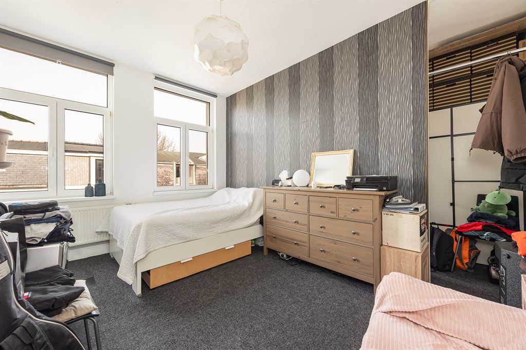 Instapklaar appartement met EPC B - foto 5