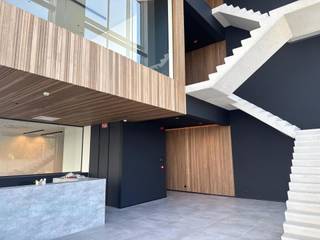Commercial for sale in Duffel