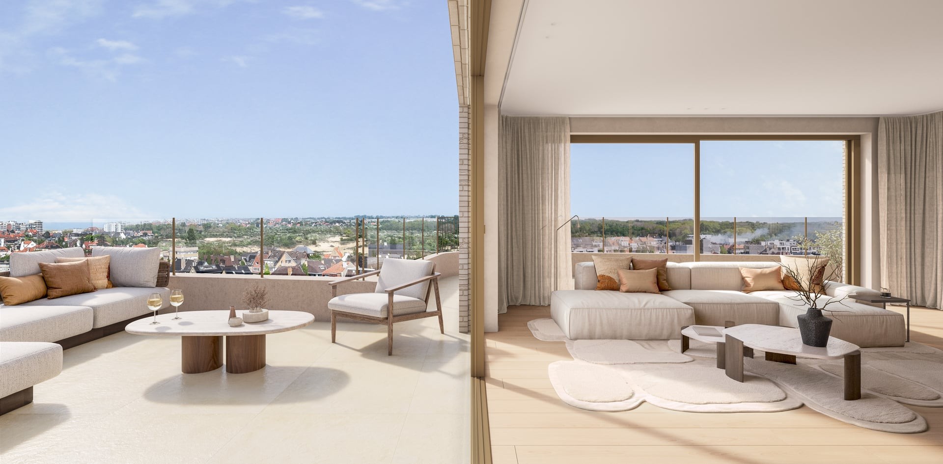 Edgar Degas - 1/08.01 - photo 1