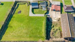 Maison à vendre à Tamise