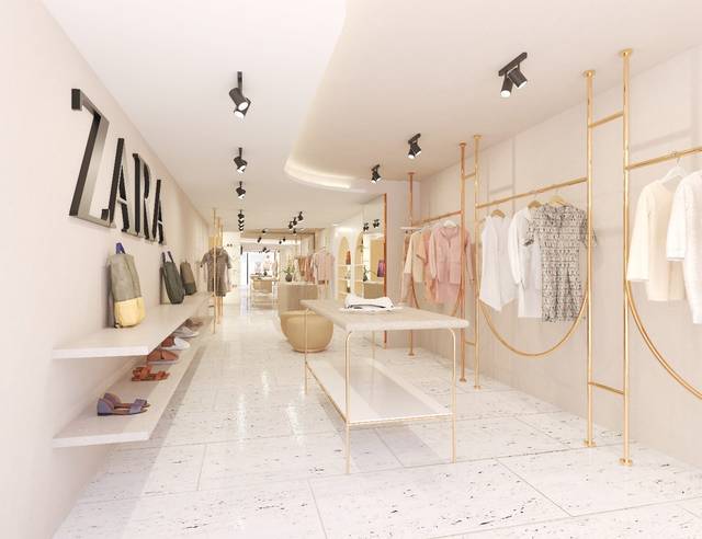 Project for sale in Blankenberge