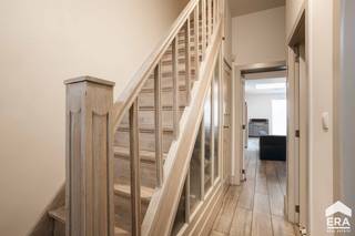 Maison à vendre à Alost