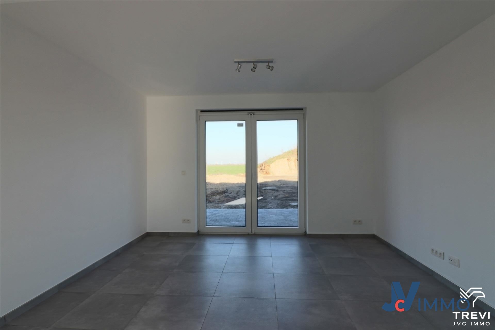 Appartement - photo 5