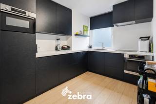 House for sale in Roeselare