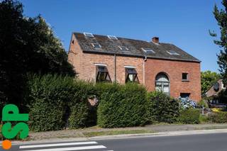 House for sale in Kalmthout