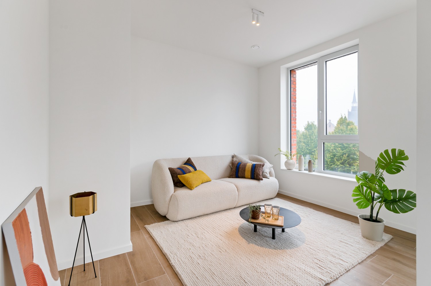 Hof Berlamuze - foto 2