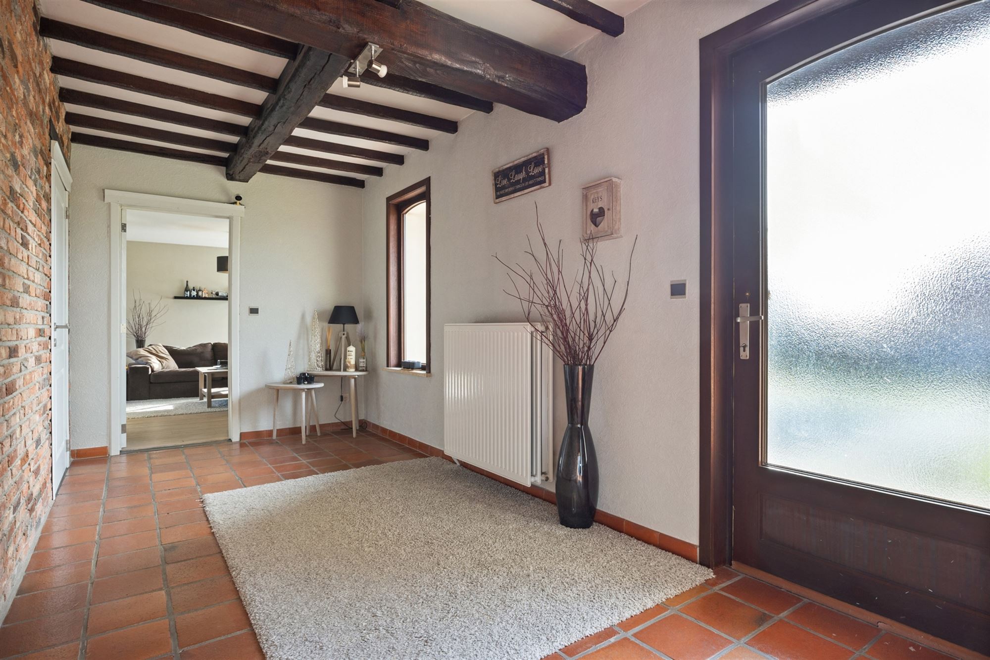 House for sale in Halen with 3 bedrooms - photo 4