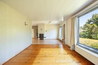 House for sale in Zandhoven