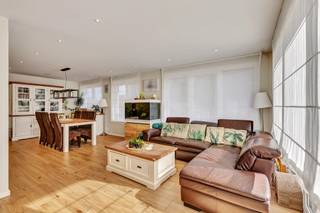 House for sale in Dilbeek