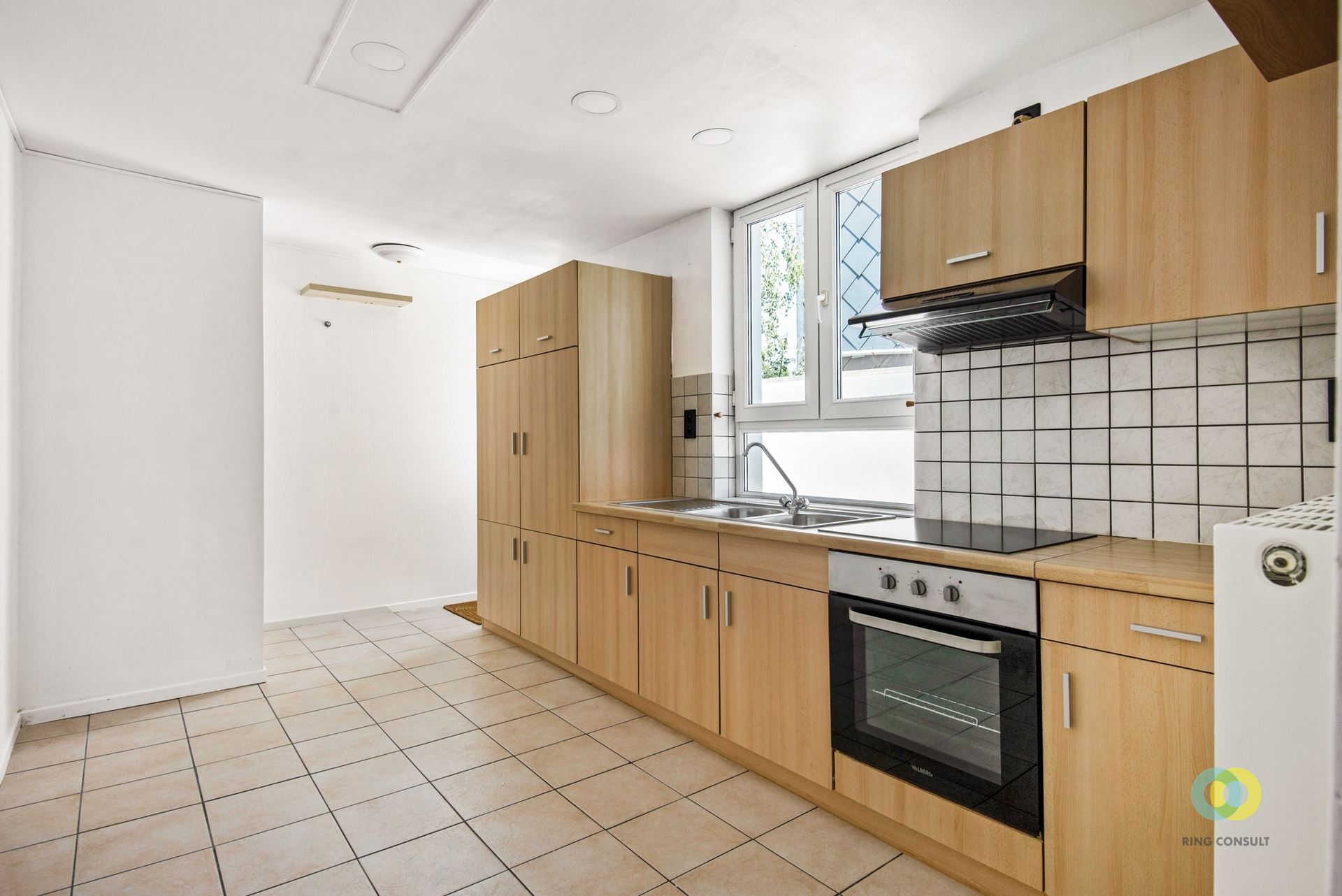 Instapklare woning met 3 slaapkamers - foto 4