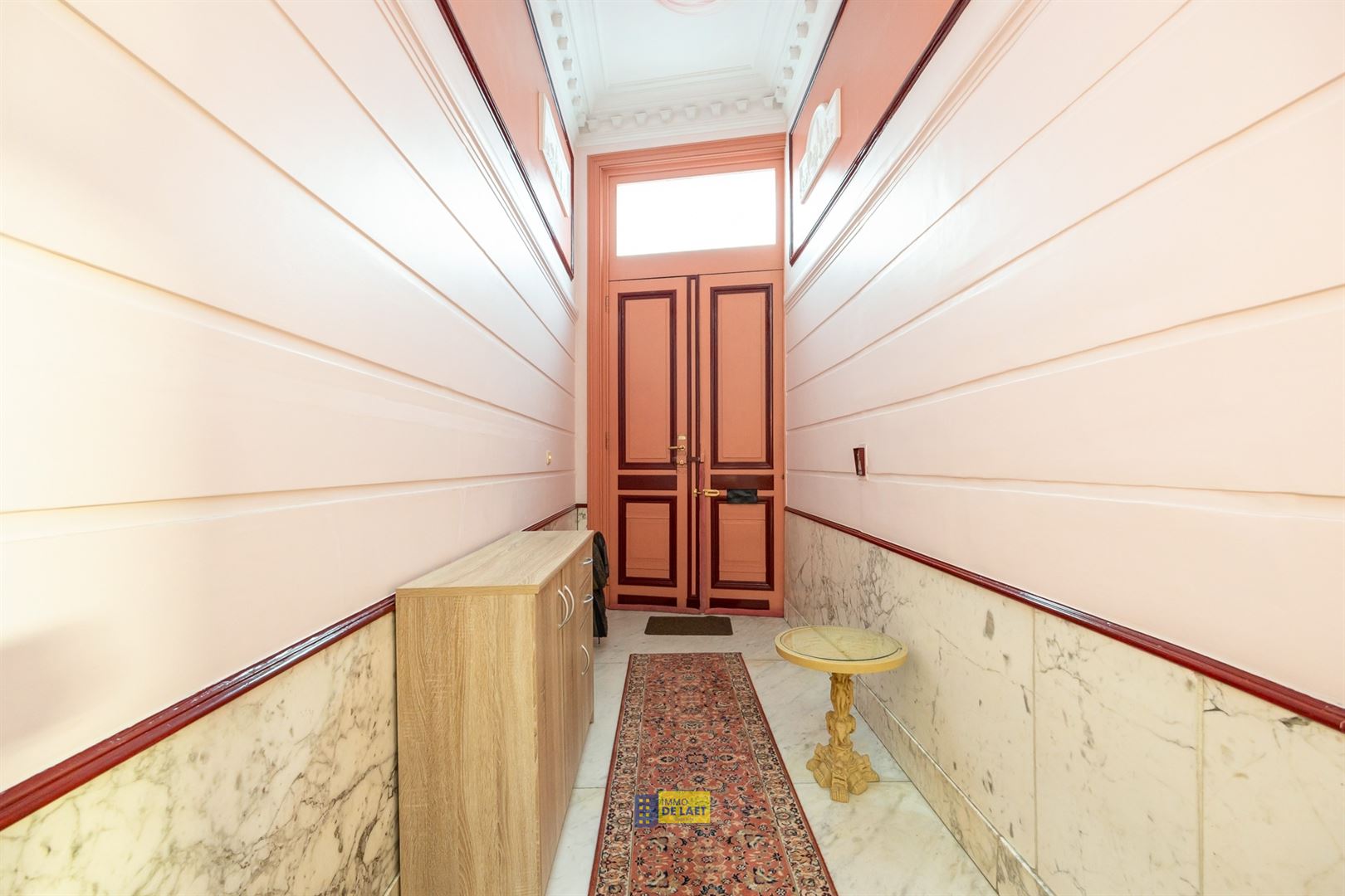 Uitzonderlijke woning - foto 4