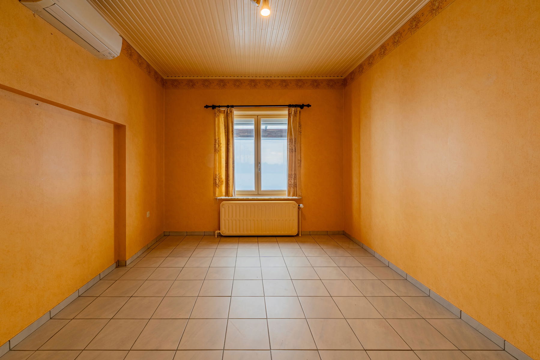 Commercial à vendre à Lede - photo 4