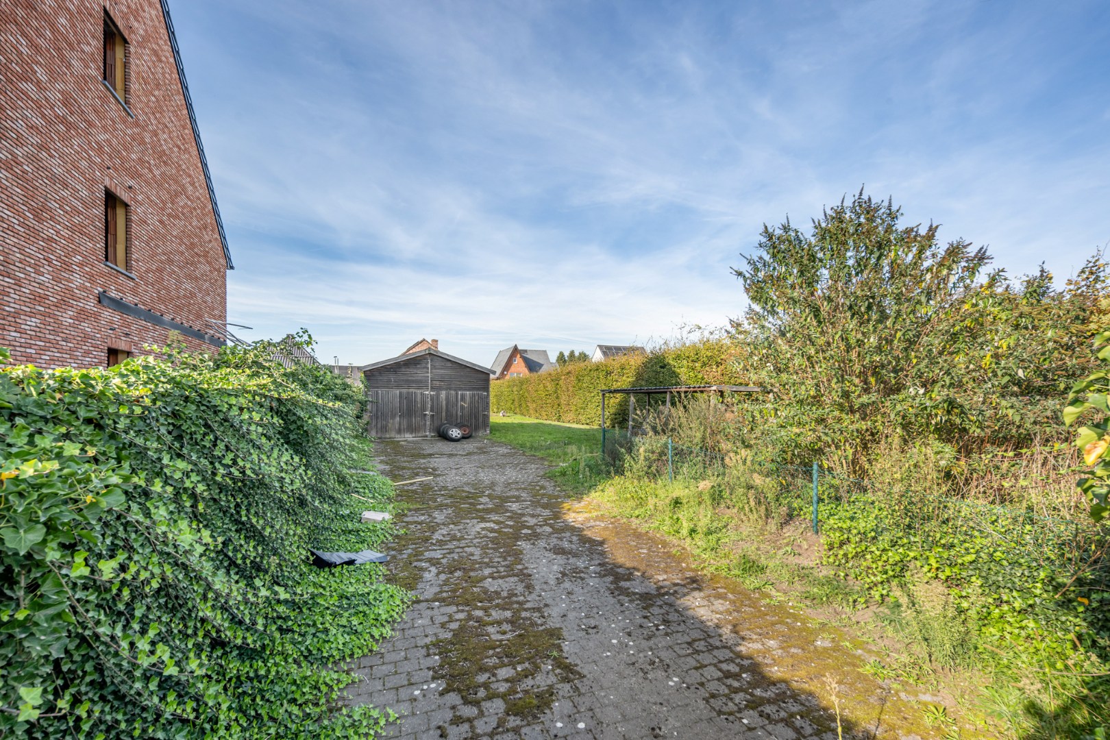 Land for sale in Heusden-Zolder - photo 4