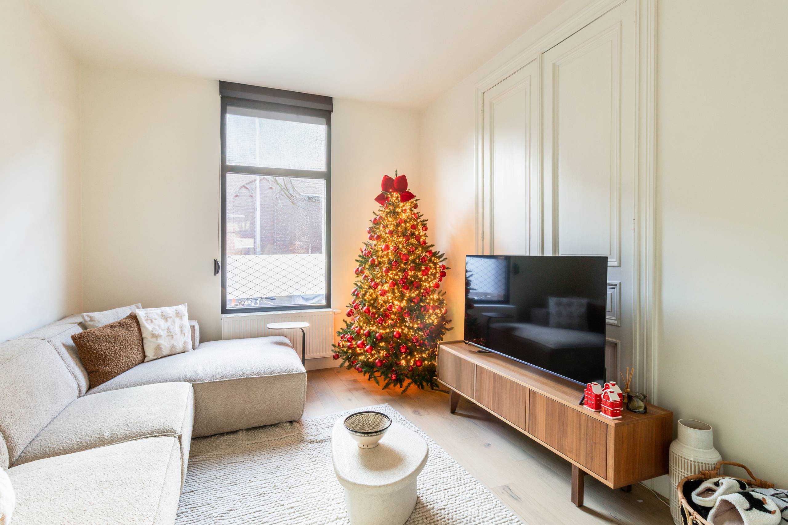 House for sale in Schoten with 3 bedrooms - photo 4