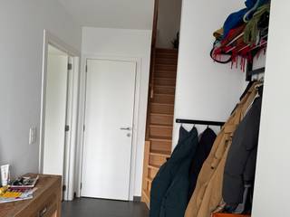Maison à louer à Deinze