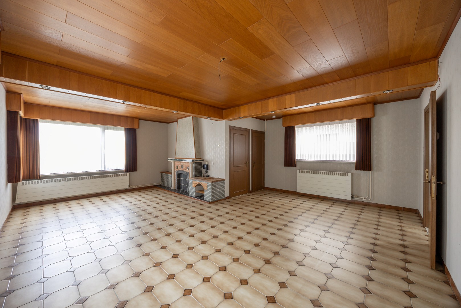 Huis te koop in Pelt met 3 slaapkamers - foto 5