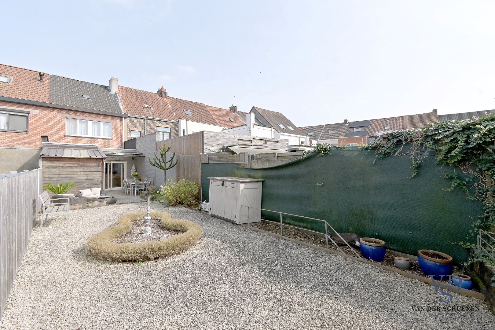 House for sale in Ghent with 2 bedrooms - photo 4