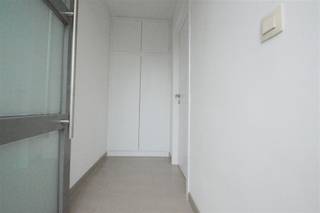 TOTAAL GERENOVEERDE GEZINSWONING TE BAASRODE (DENDERMONDE)Deze prachtig totaal gerenoveerde en deels nieuwbouw gezinswoning is gelegen op enkele...