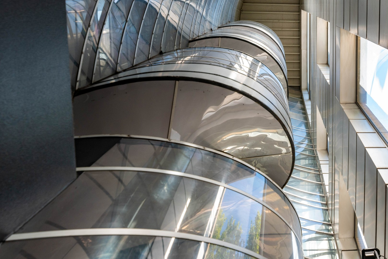 Commercieel te huur in Antwerpen - foto 4