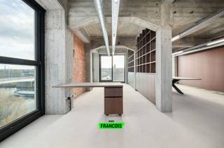 Commercial à vendre à Avelgem