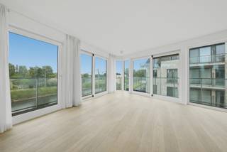 Apartment for rent in Nieuwpoort