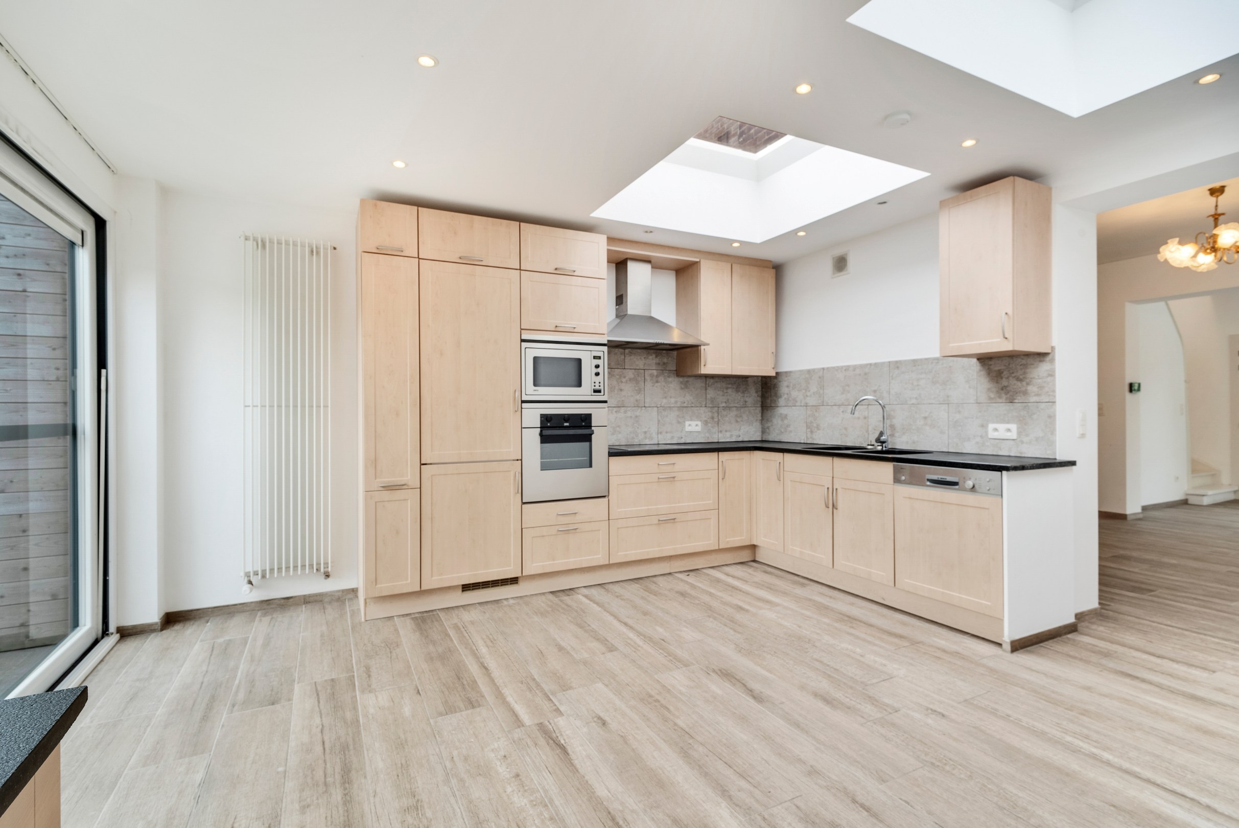 Maison à vendre à Courtrai avec 4 chambres - photo 2
