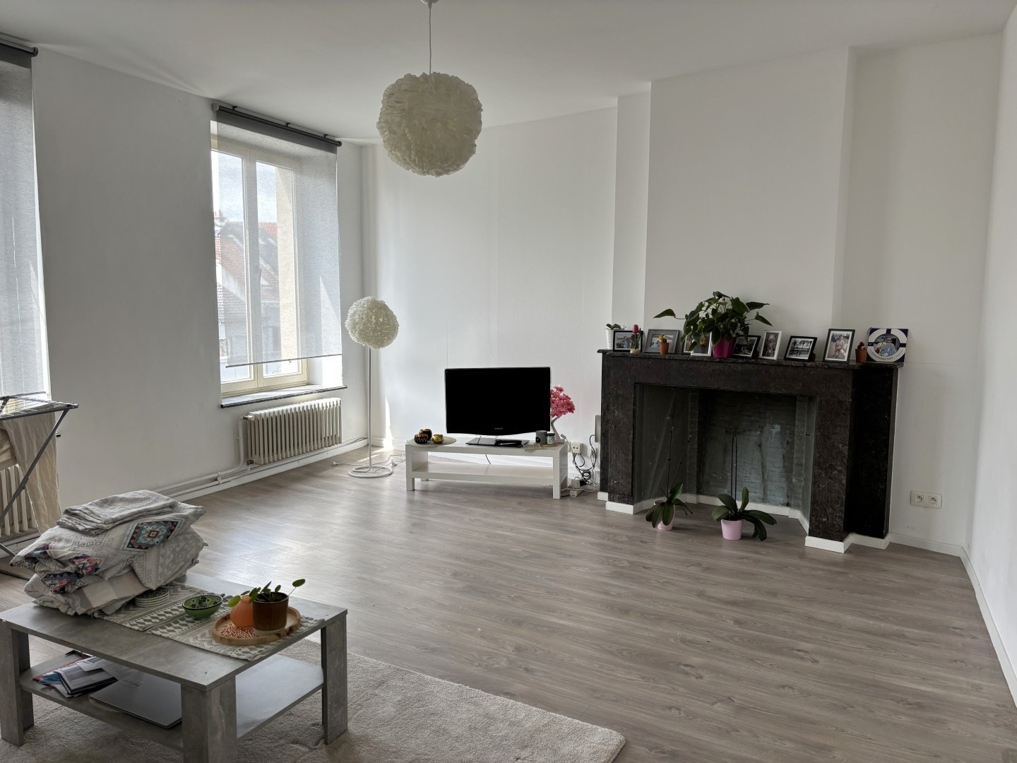 Appartement à louer à Gand avec 1 chambre - photo 5