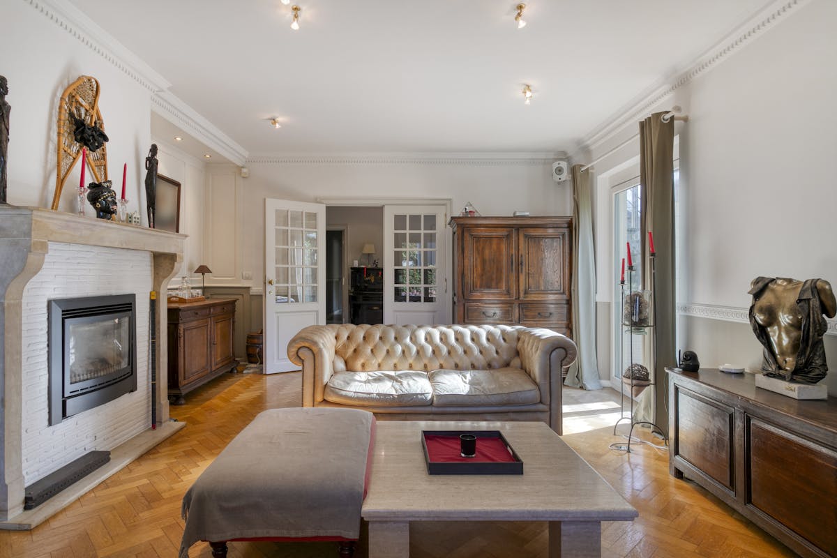 Propriété unique avec de nombreuses options à Sint-Andries - photo 5