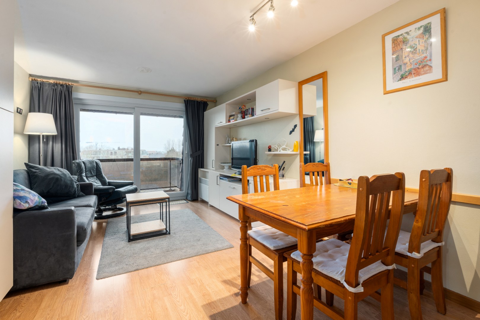 Apartment for sale in Koksijde - photo 2