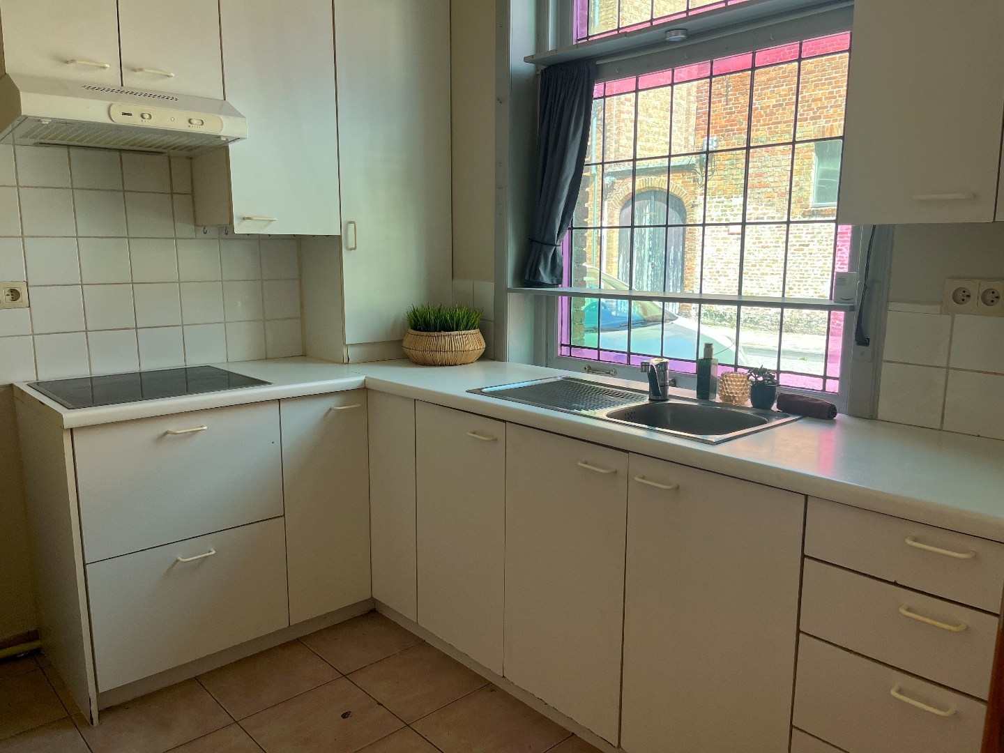 House for sale in Bruges with 3 bedrooms - photo 3