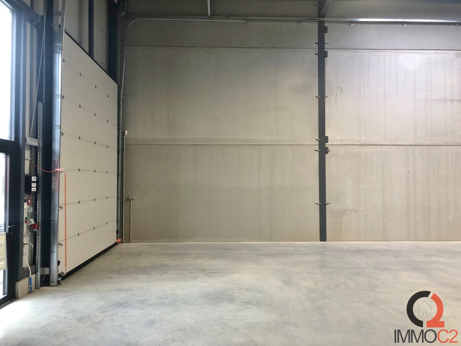 Commercieel te huur in Beringen - foto 5