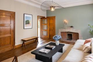 Vier jij volgend jaar kerst in deze woning? In de www.pyckestraat29.be (url kopiëren en plakken indien doorklikken niet lukt) in Kortrijk stellen...