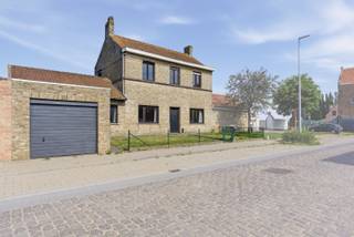 Maison à vendre à Alveringem
