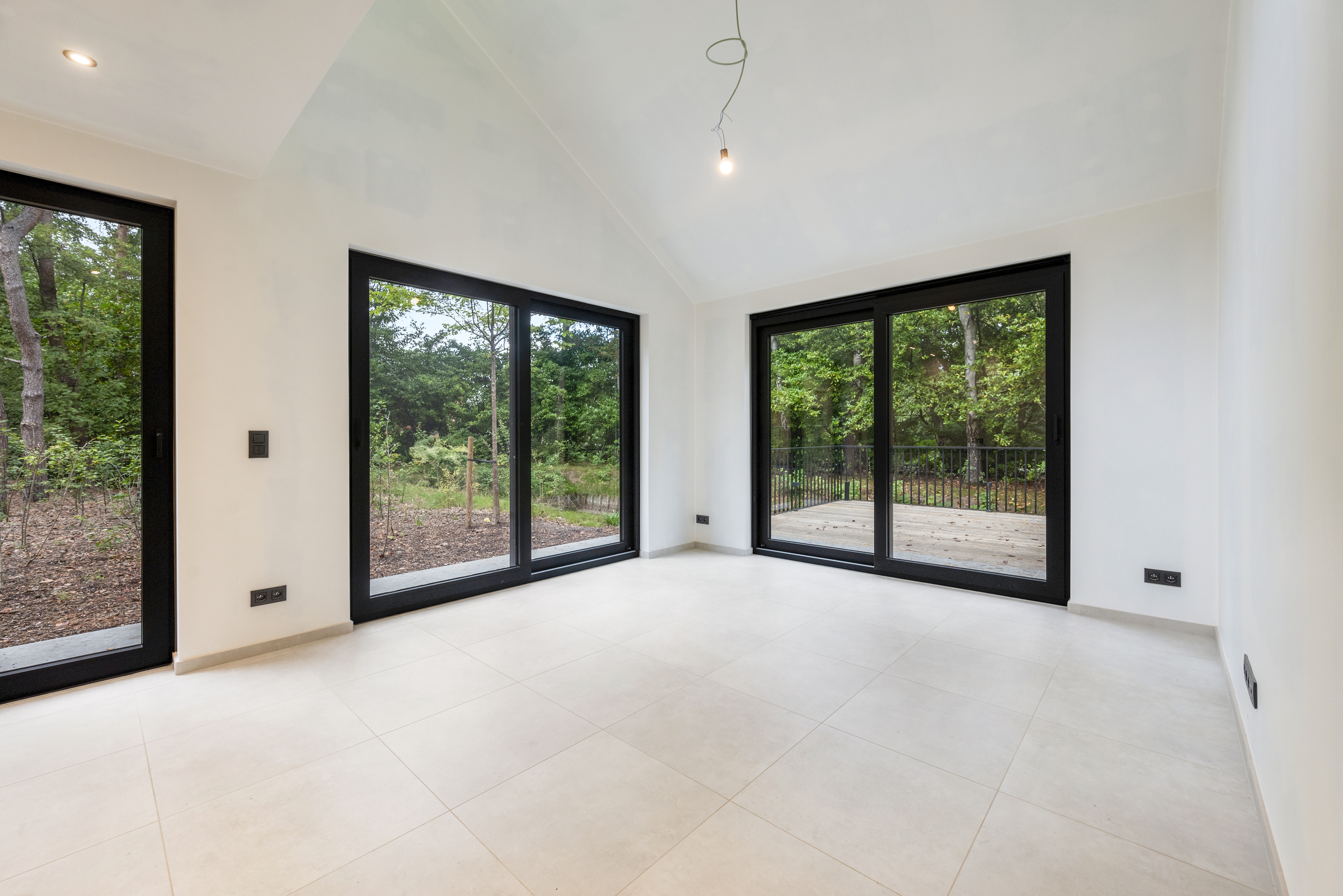 Maison à vendre à Stekene avec 1 chambre - photo 2