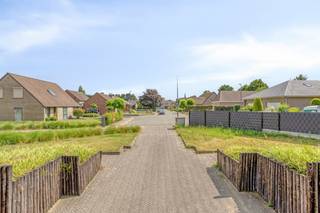 Apartment for sale in Asse