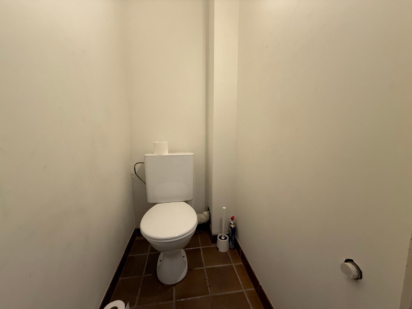 Ruime drie-slaapkamerappartement in Tielt. - foto 5