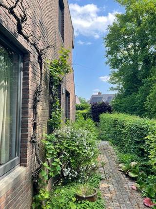 House for sale in Leuven