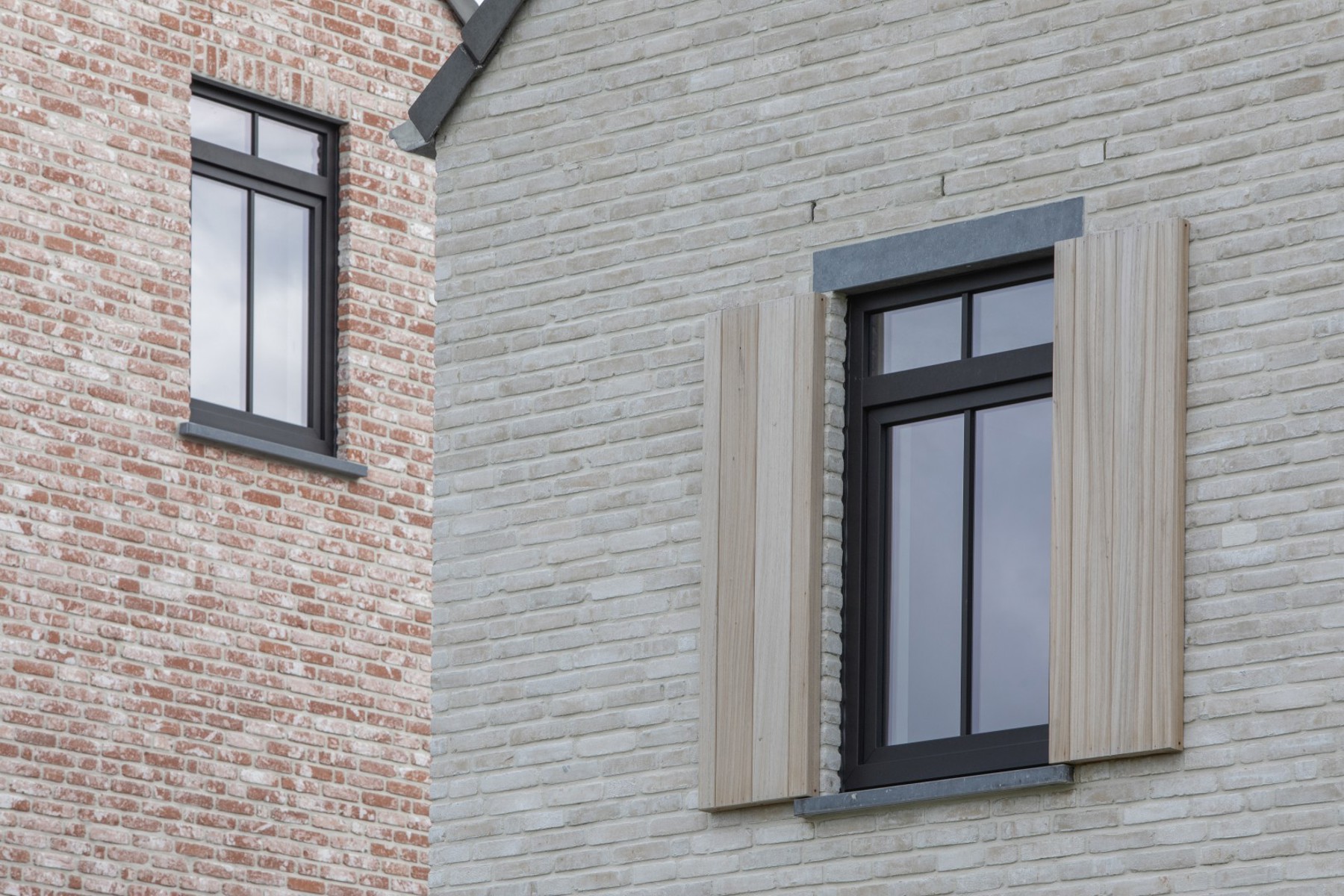 Huis te koop in Dilsen-Stokkem met 3 slaapkamers - foto 4