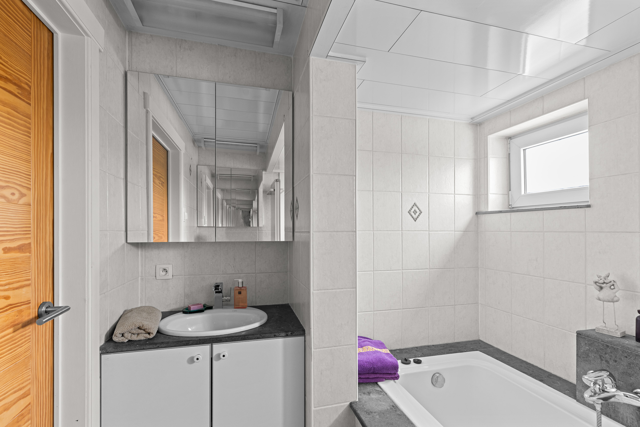 Charmante villa met ruimte op 2.345 m² perceel - foto 5