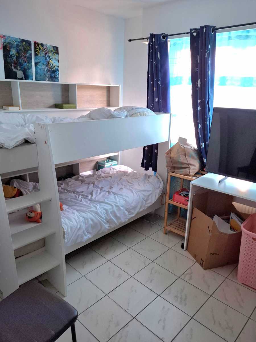 Appartement à vendre à Geel avec 5 chambres - photo 4