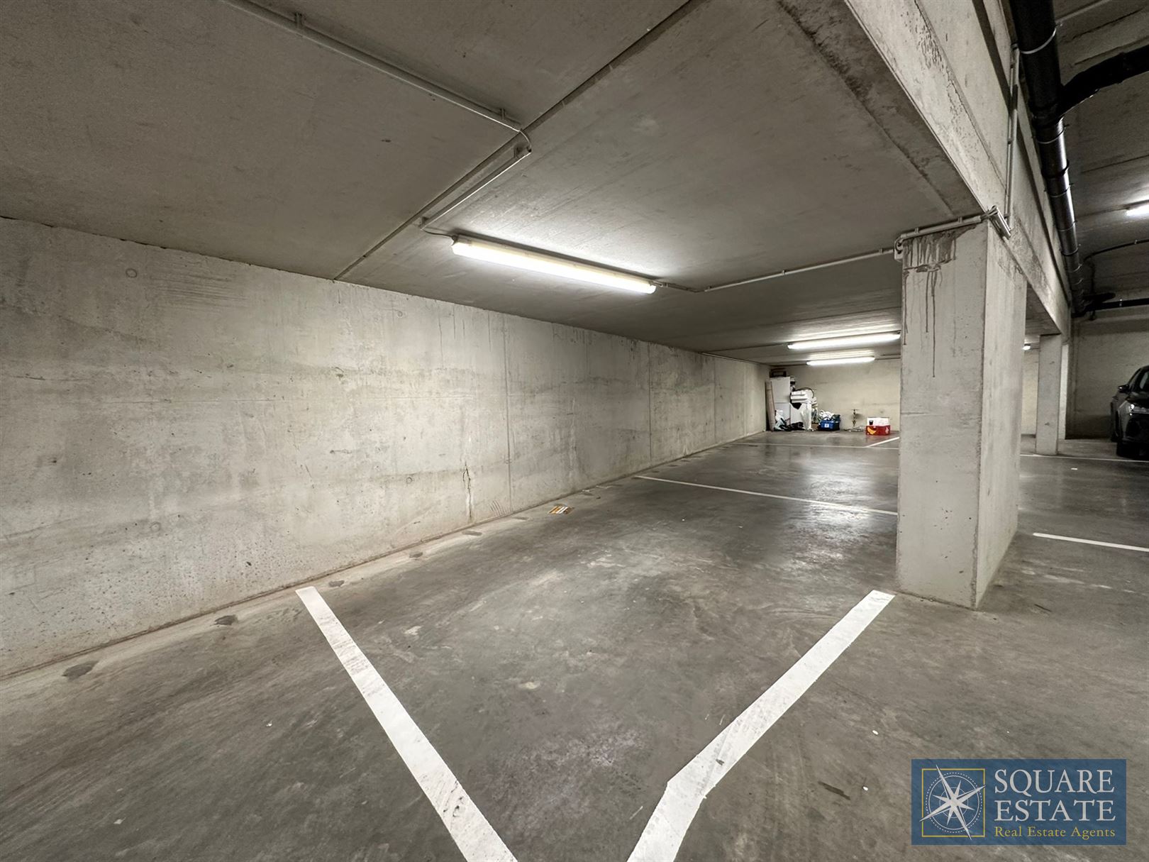 2 Staanplaatsen - foto 4