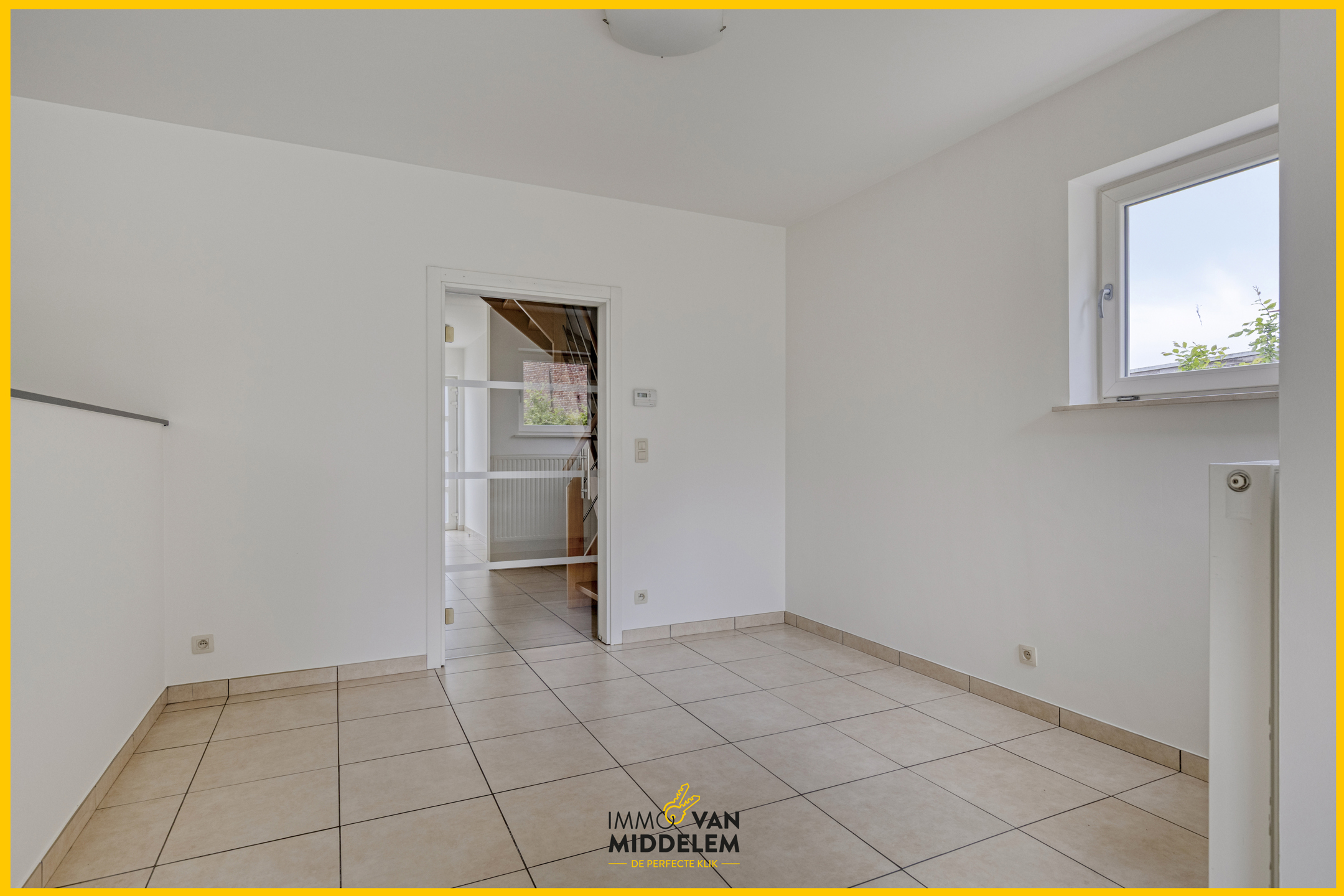 House for sale in Ternat with 3 bedrooms - photo 3
