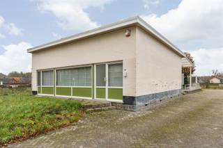 House for sale in Balen