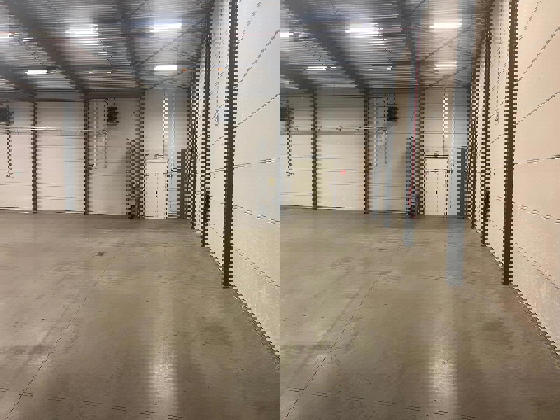 Commercial for rent in Schelle - photo 4