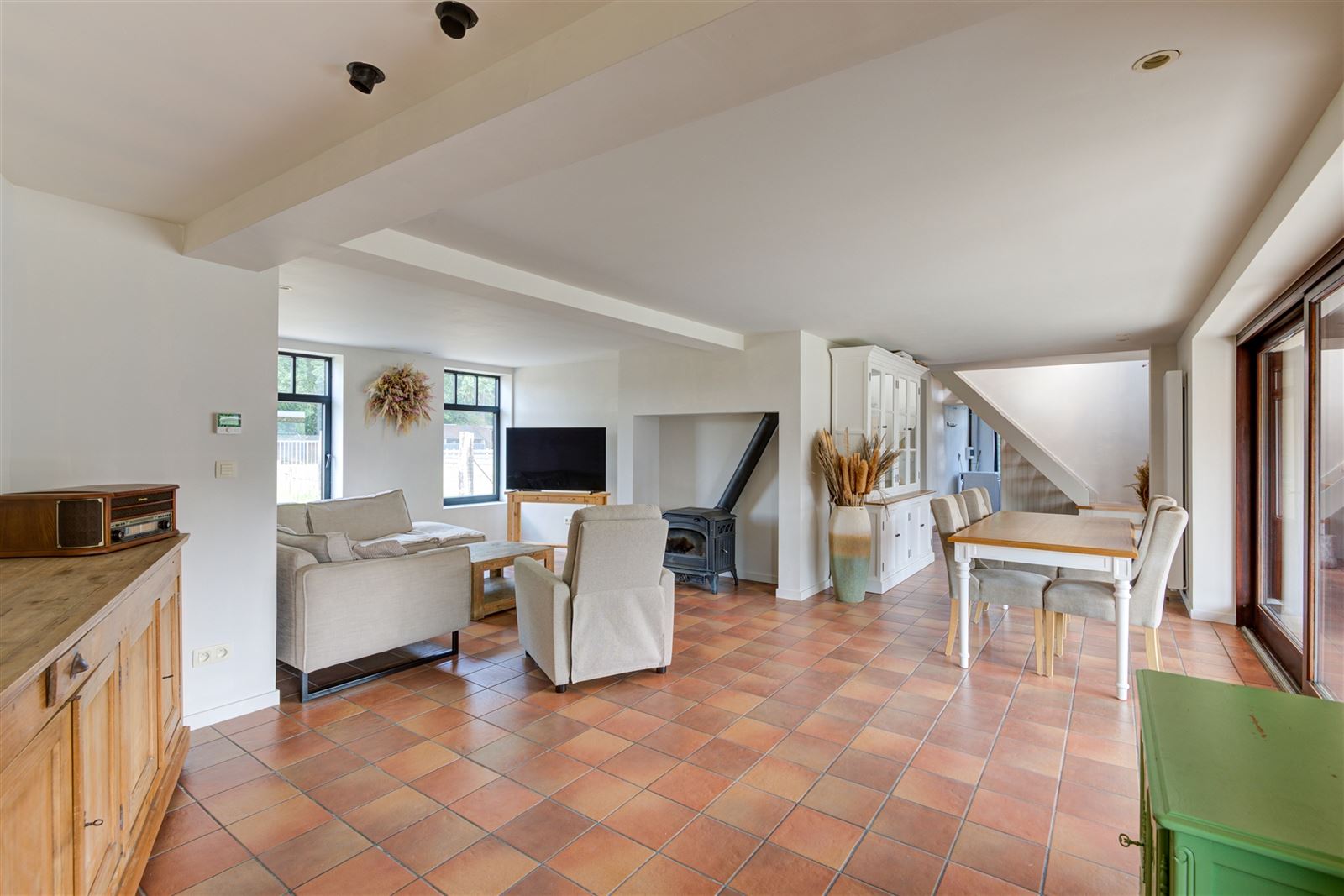 House for sale in Westerlo with 3 bedrooms - photo 5