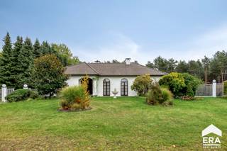 Maison à vendre à Lommel