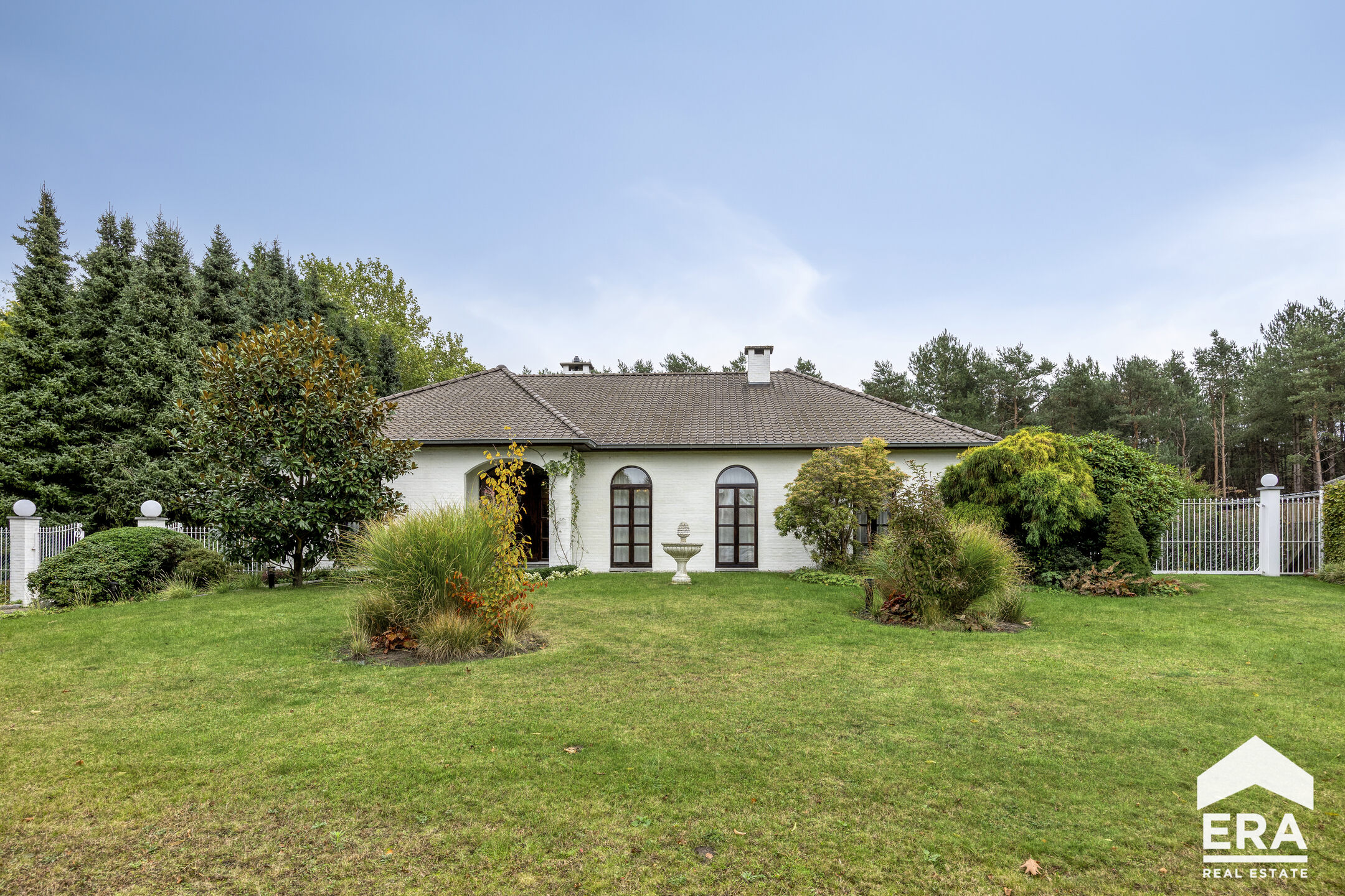 Maison à vendre à Lommel avec 3 chambres - photo 2