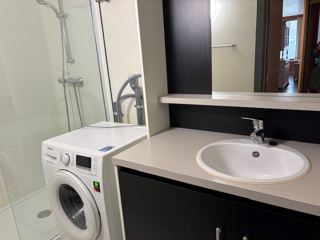 handelsgelijkvloers in het bruisende Mariakerke - foto 4