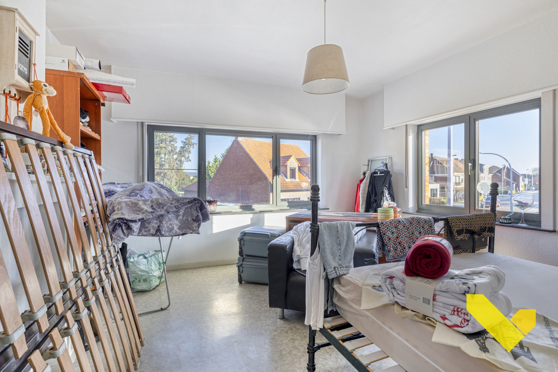 Appartement à vendre à Dessel avec 2 chambres - photo 3